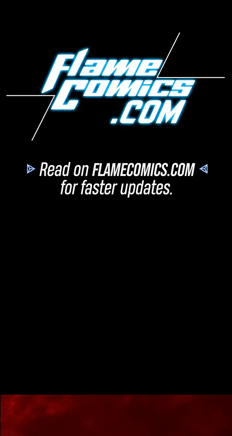 Manhwa Jungle Juice Chapter 173 page 3 - 