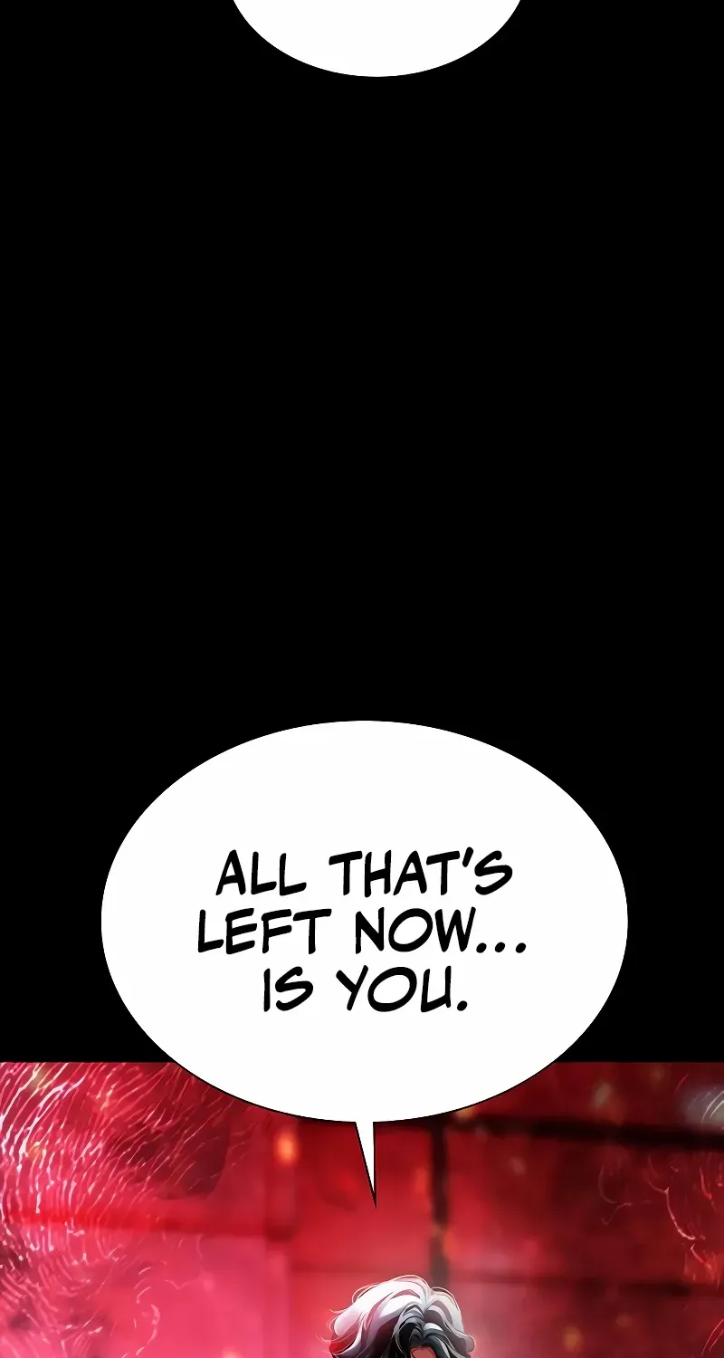 Manhwa Jungle Juice Chapter 173 page 24 - 
