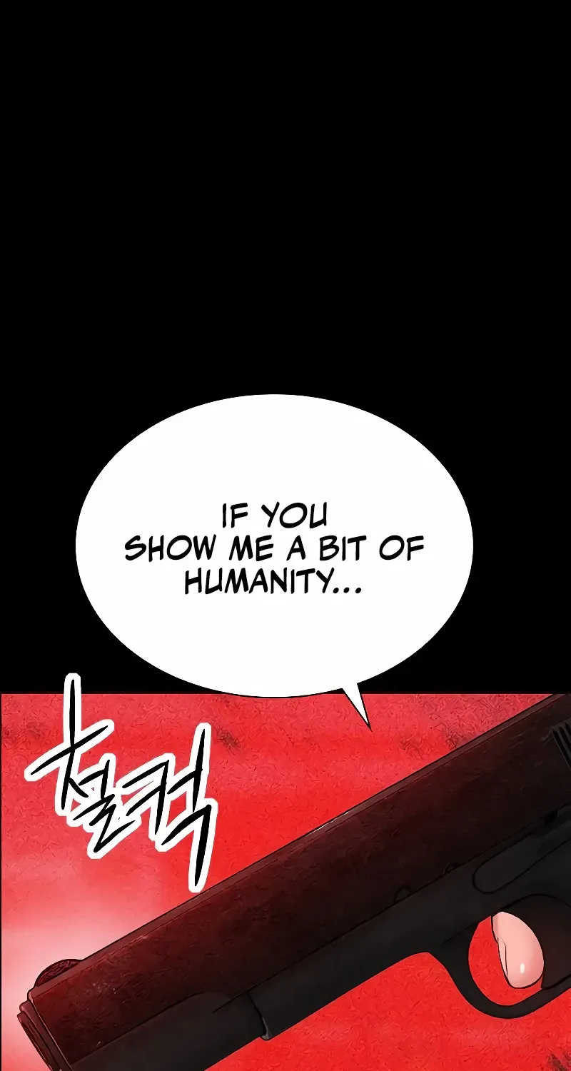 Manhwa Jungle Juice Chapter 173 page 35 - 