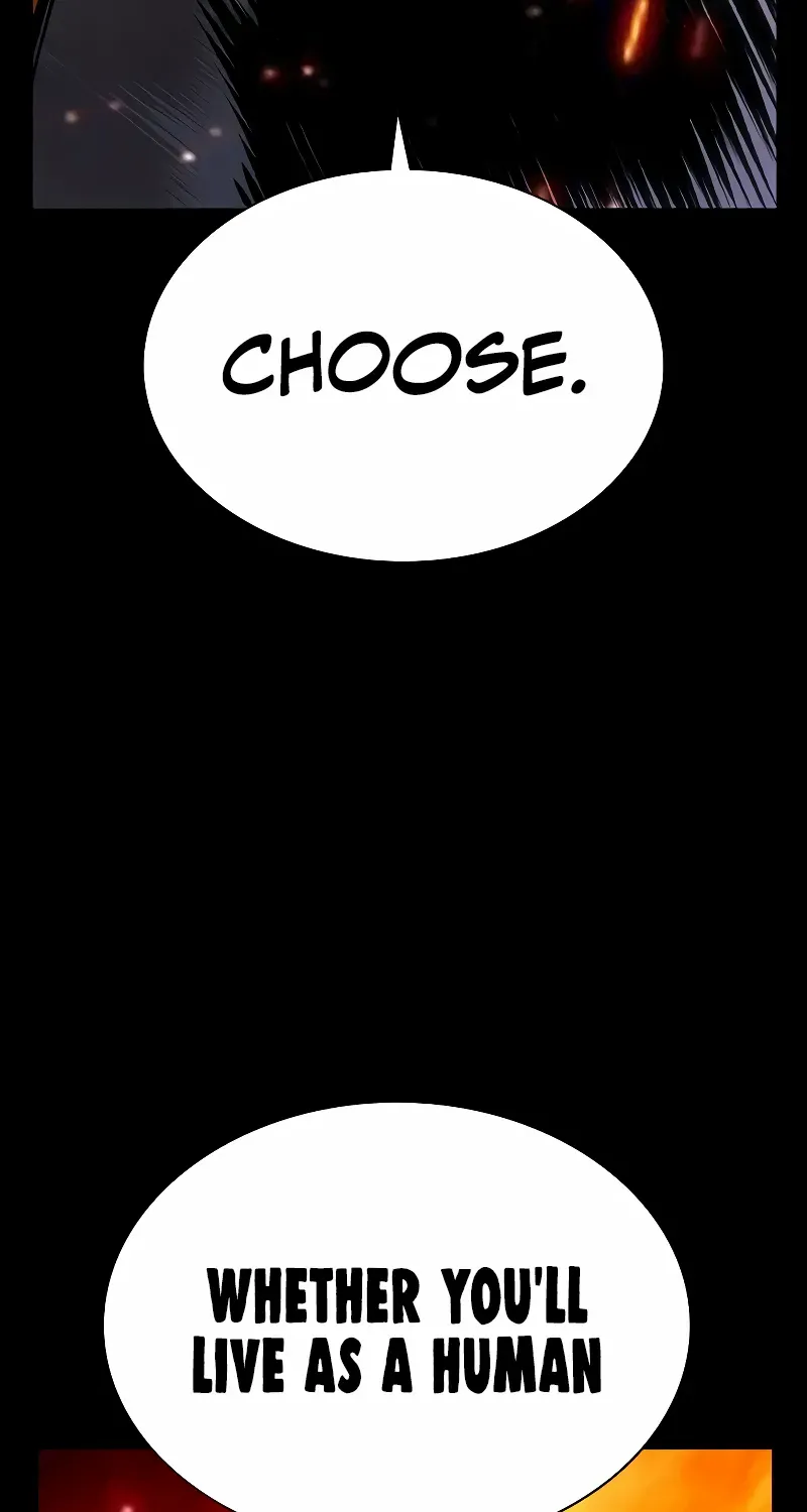 Manhwa Jungle Juice Chapter 173 page 38 - 