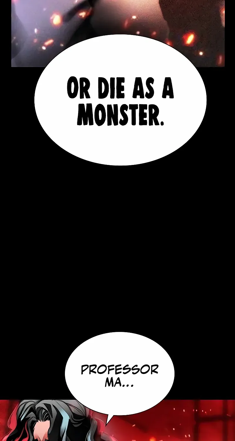 Manhwa Jungle Juice Chapter 173 page 40 - 