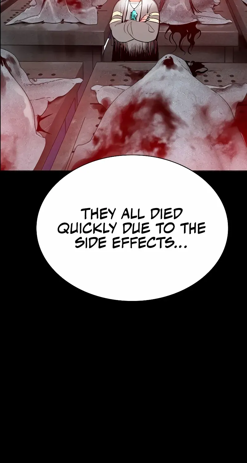 Manhwa Jungle Juice Chapter 173 page 57 - 