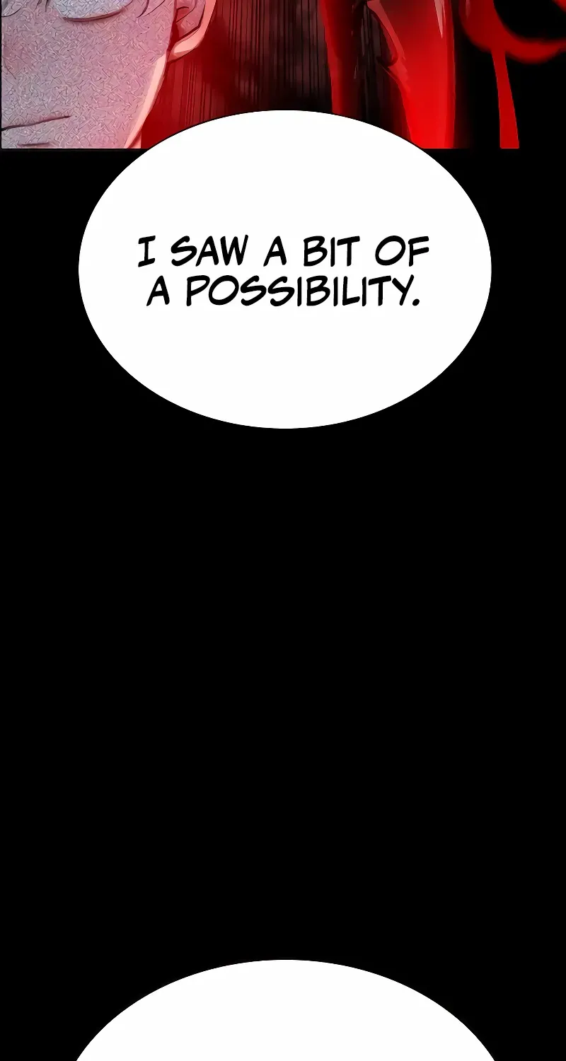 Manhwa Jungle Juice Chapter 173 page 59 - 