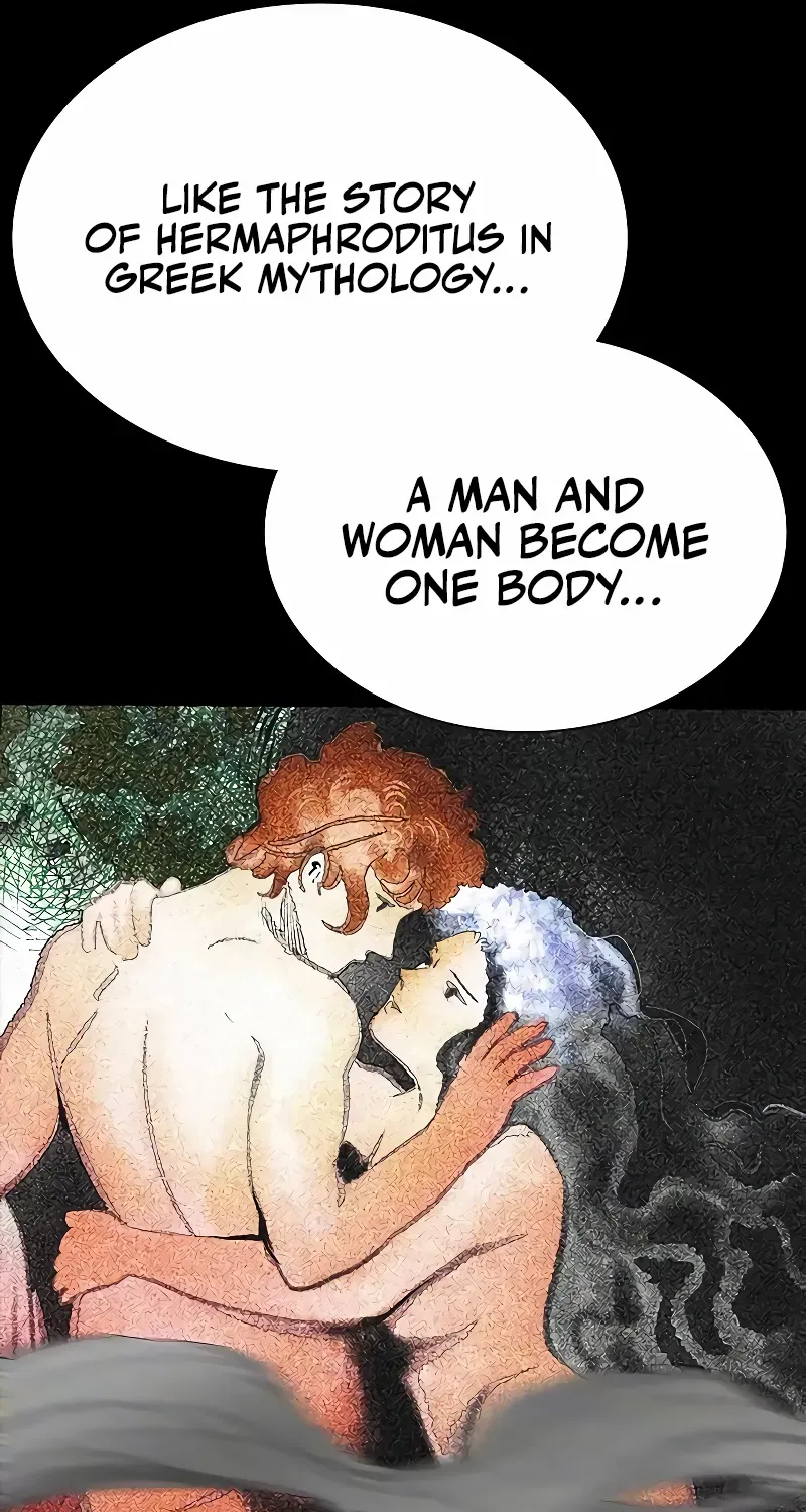 Manhwa Jungle Juice Chapter 173 page 63 - 