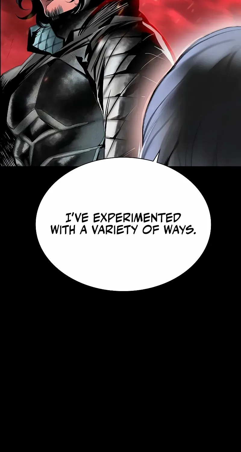 Manhwa Jungle Juice Chapter 173 page 68 - 