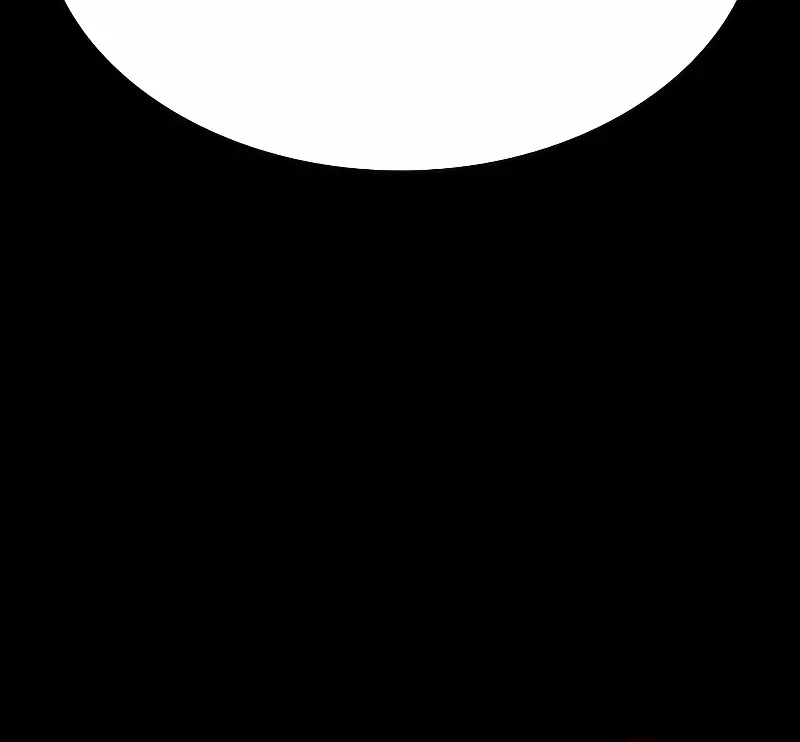 Manhwa Jungle Juice Chapter 173 page 71 - 