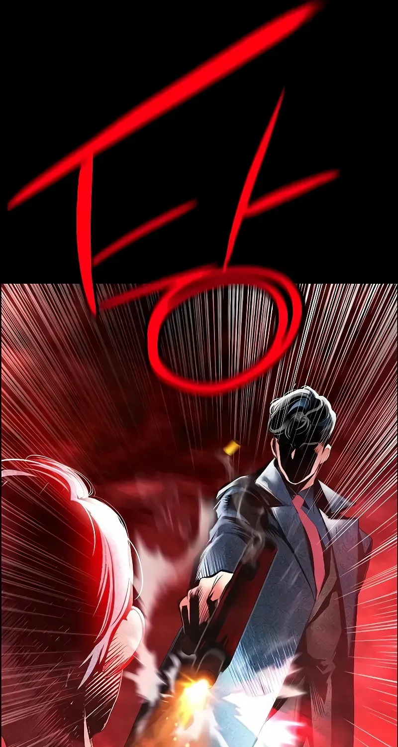Manhwa Jungle Juice Chapter 173 page 72 - 