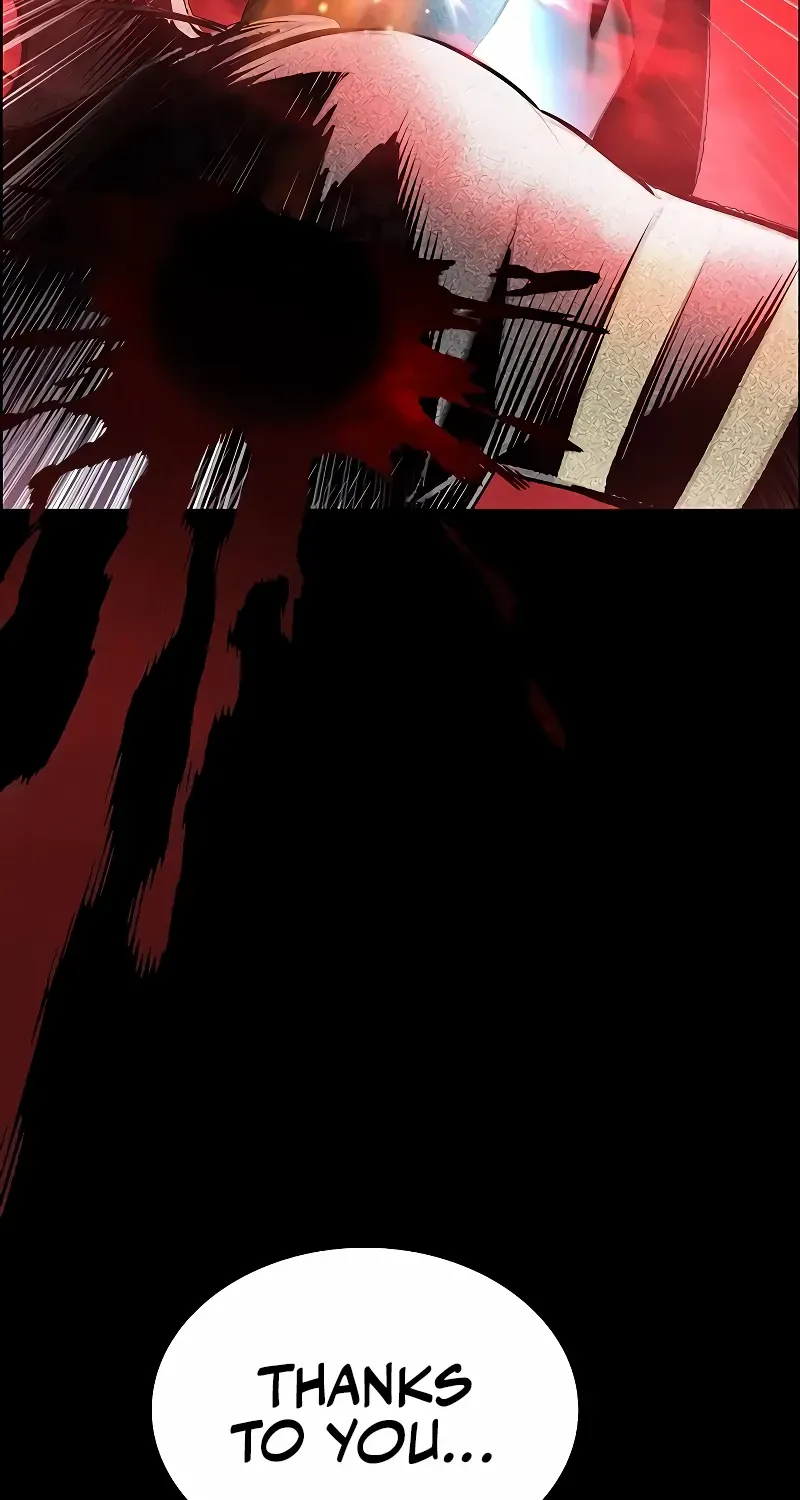 Manhwa Jungle Juice Chapter 173 page 73 - 