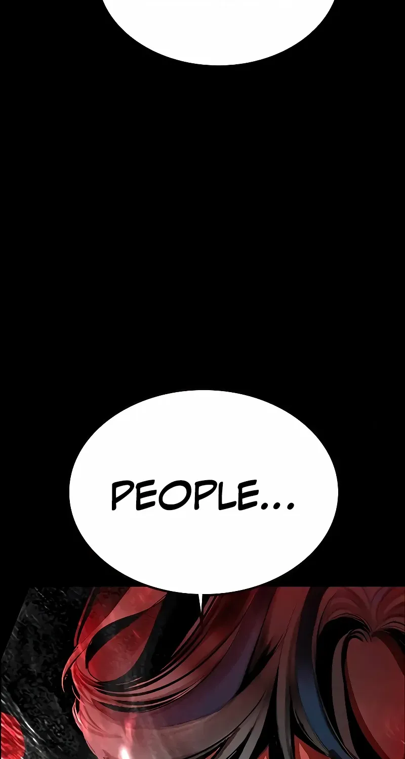 Manhwa Jungle Juice Chapter 173 page 75 - 