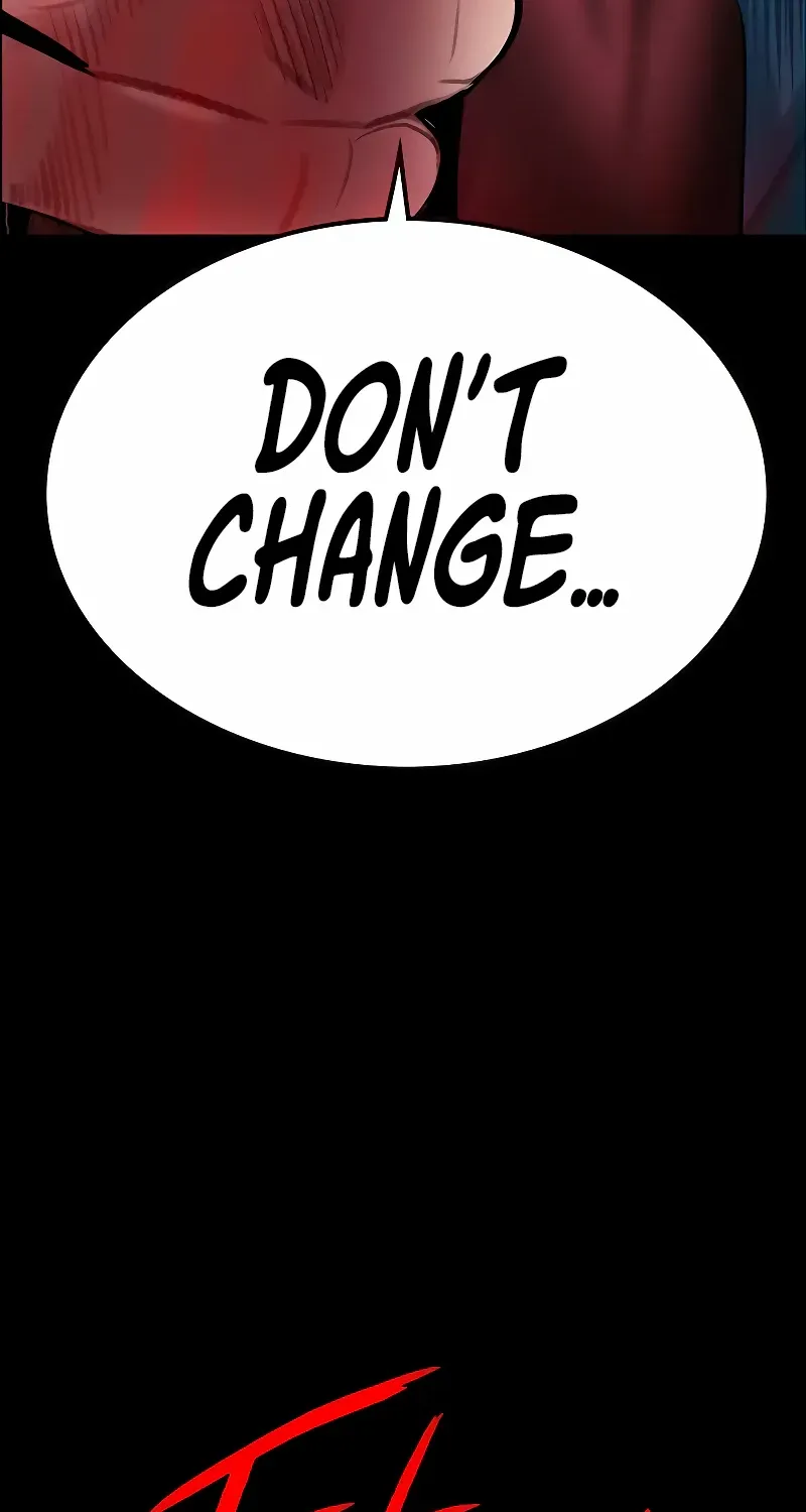Manhwa Jungle Juice Chapter 173 page 77 - 