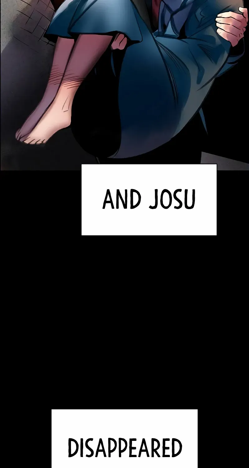 Manhwa Jungle Juice Chapter 173 page 80 - 