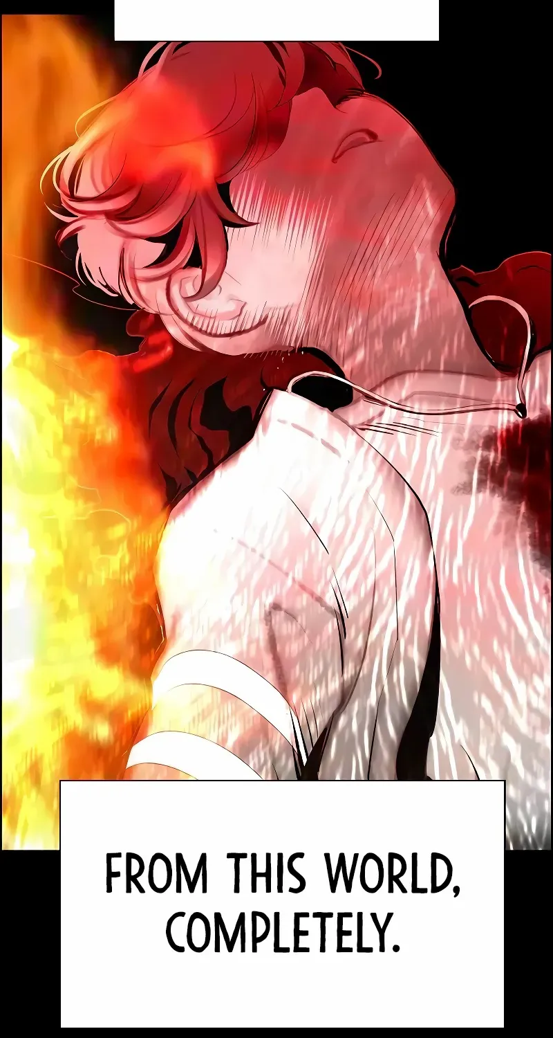 Manhwa Jungle Juice Chapter 173 page 81 - 