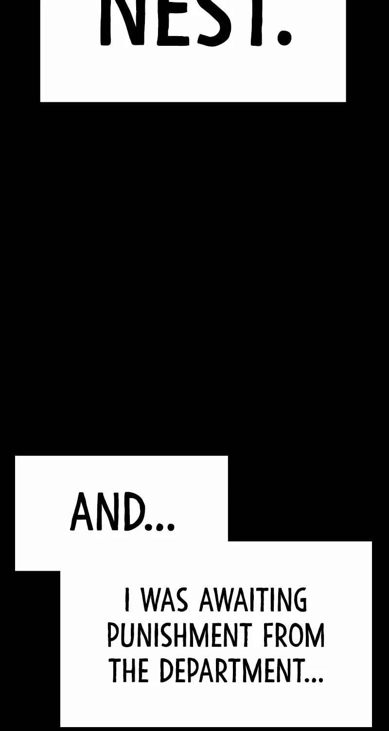 Manhwa Jungle Juice Chapter 173 page 91 - 