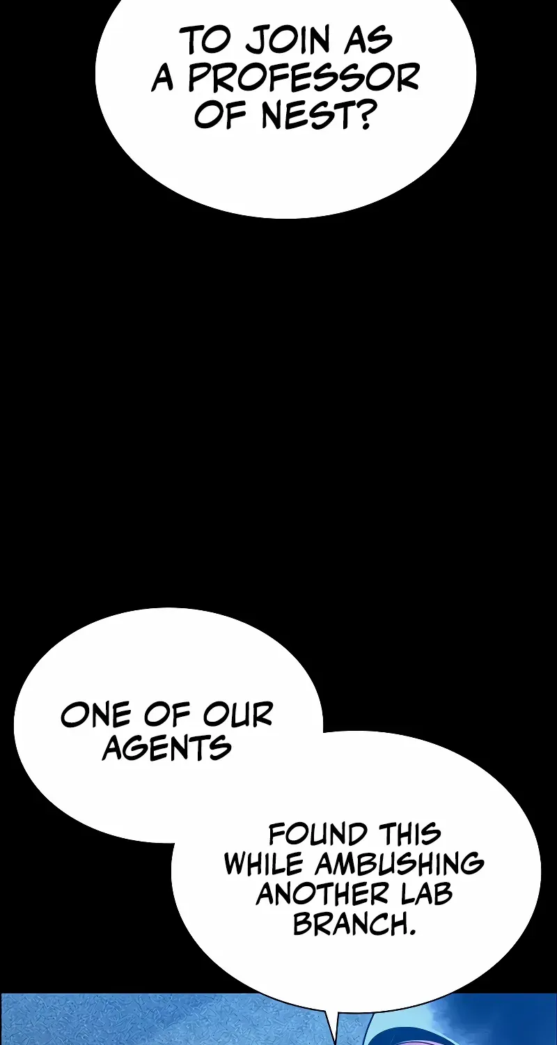 Manhwa Jungle Juice Chapter 173 page 94 - 