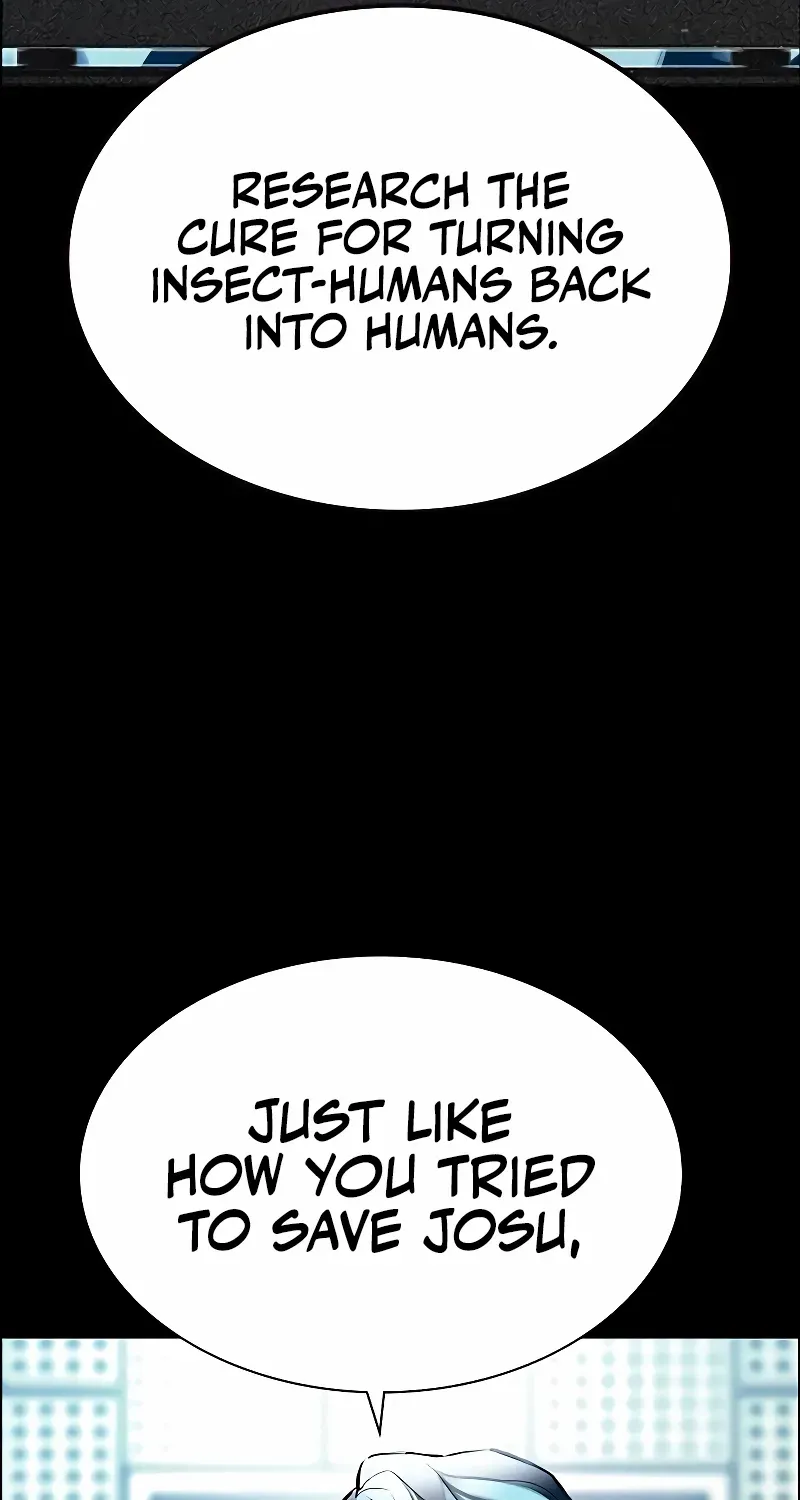 Manhwa Jungle Juice Chapter 173 page 97 - 