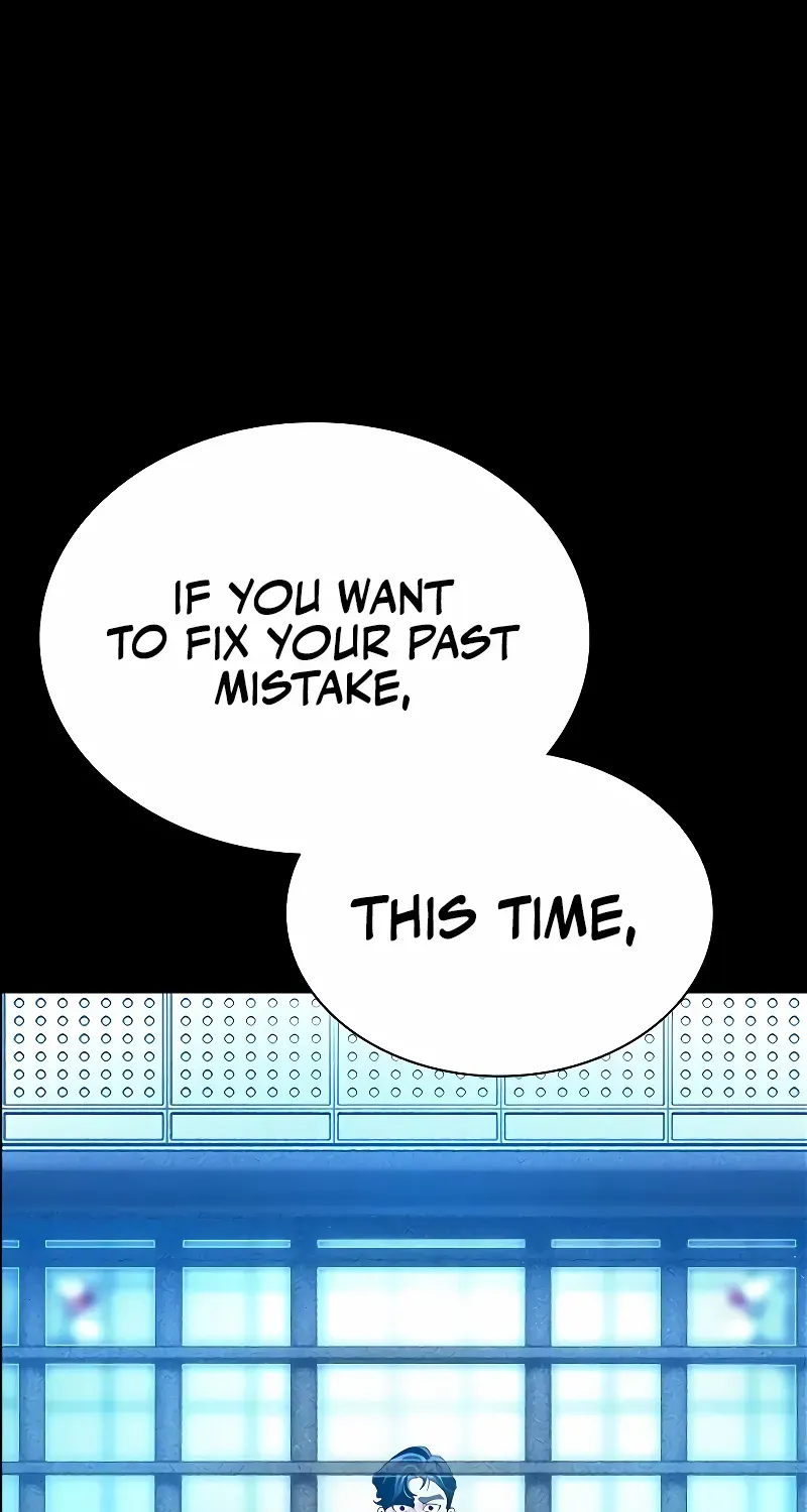 Manhwa Jungle Juice Chapter 173 page 99 - 