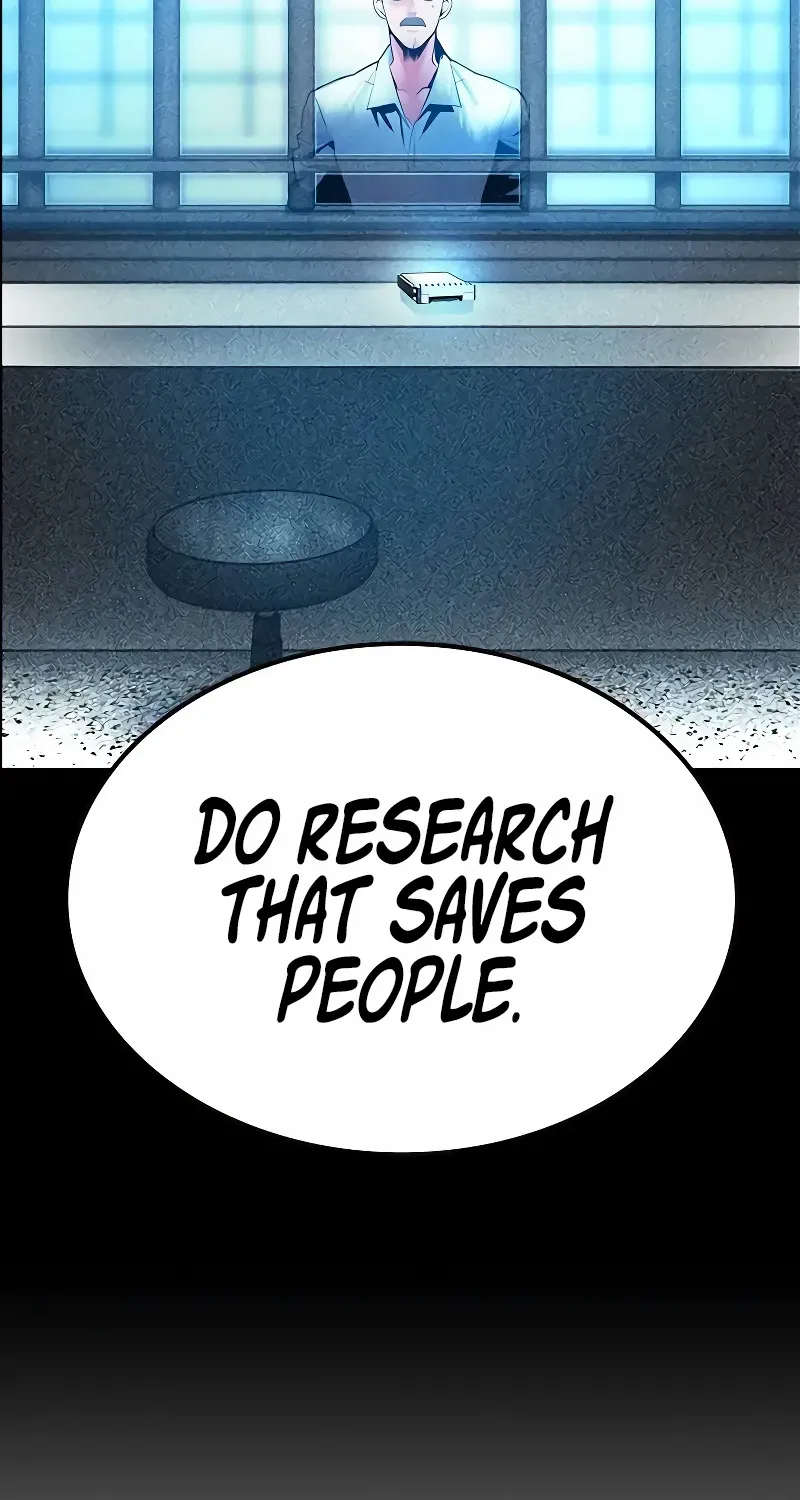 Manhwa Jungle Juice Chapter 173 page 100 - 