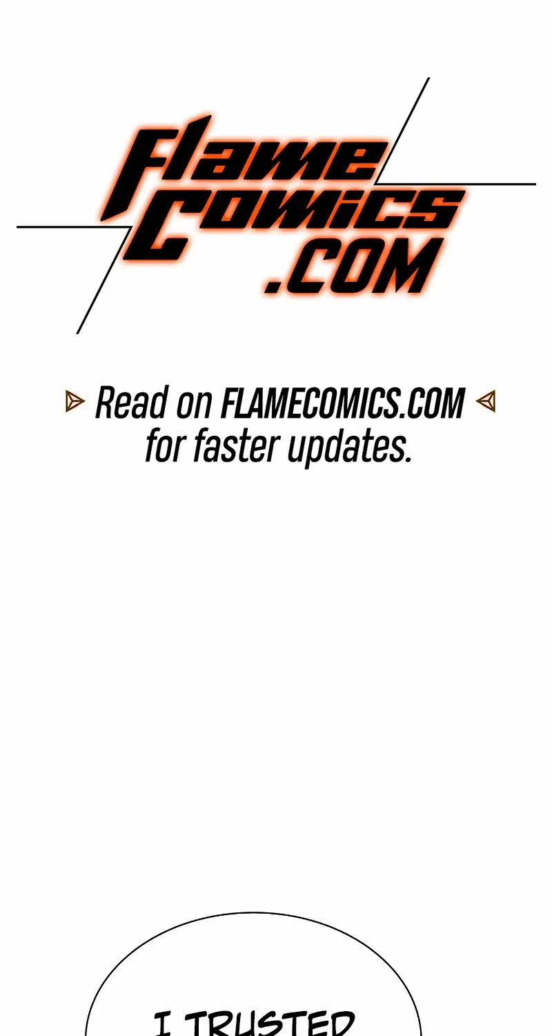 Manhwa Jungle Juice Chapter 174 page 2 - 