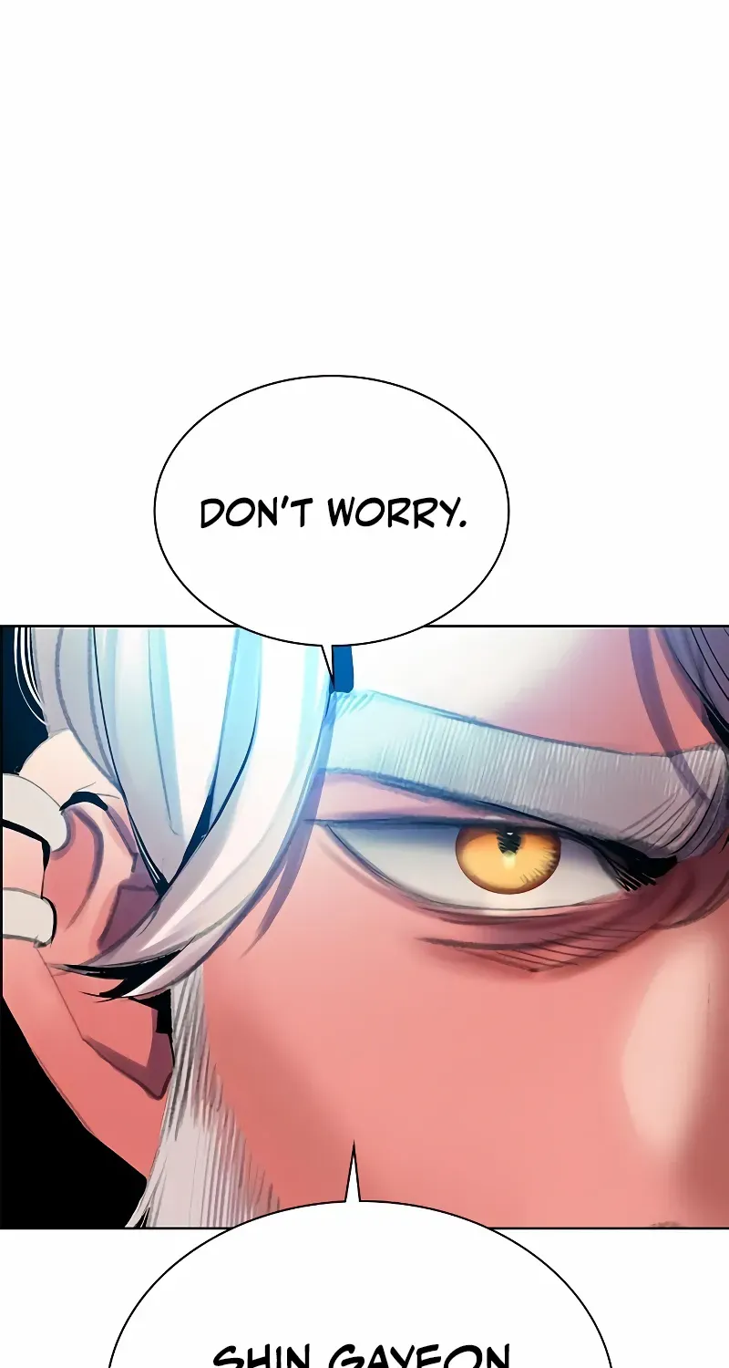 Manhwa Jungle Juice Chapter 174 page 103 - 
