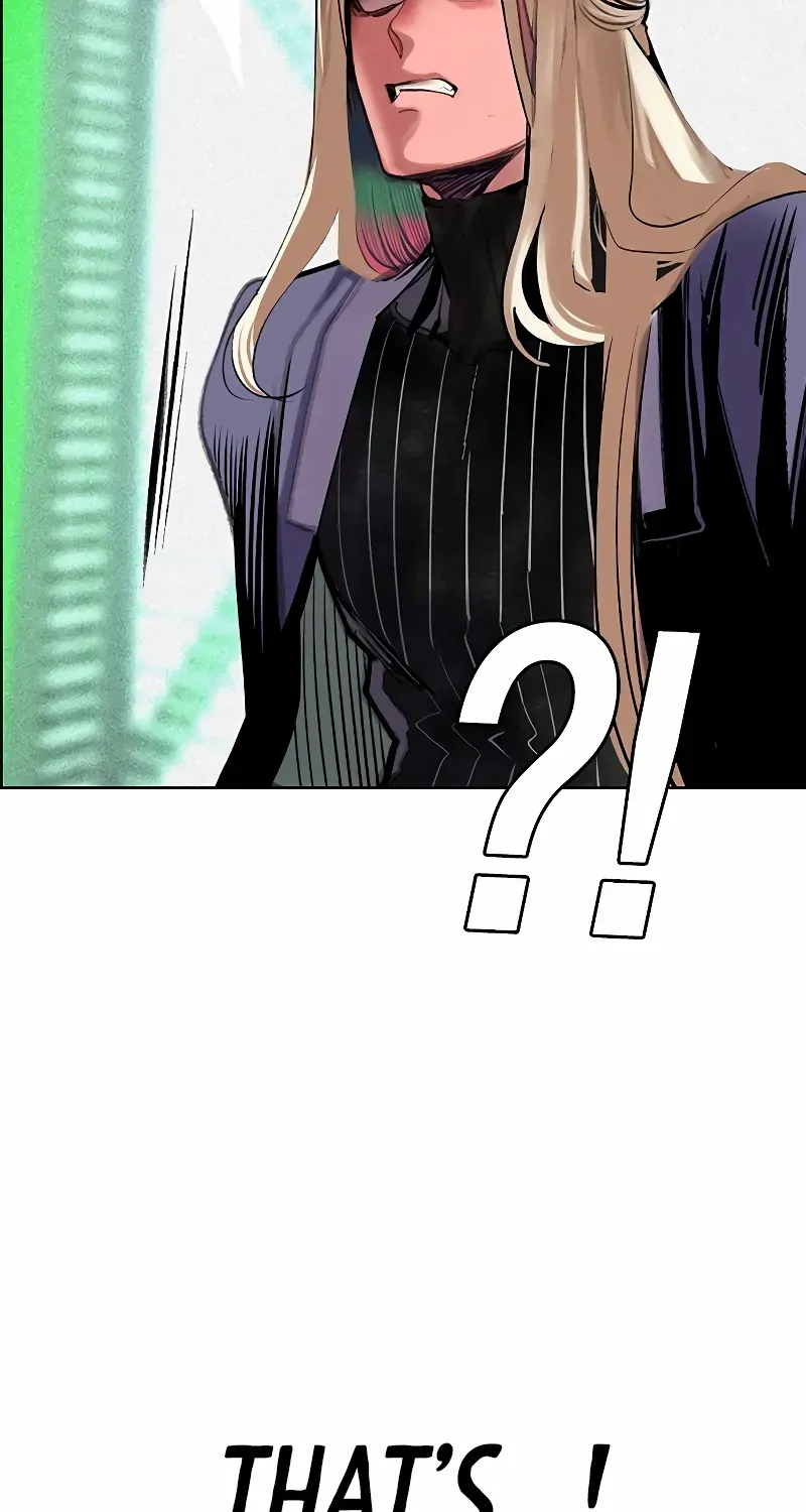 Manhwa Jungle Juice Chapter 174 page 105 - 
