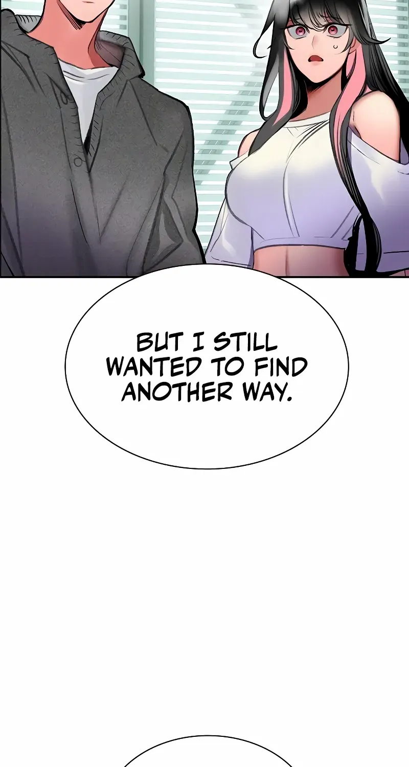 Manhwa Jungle Juice Chapter 174 page 112 - 