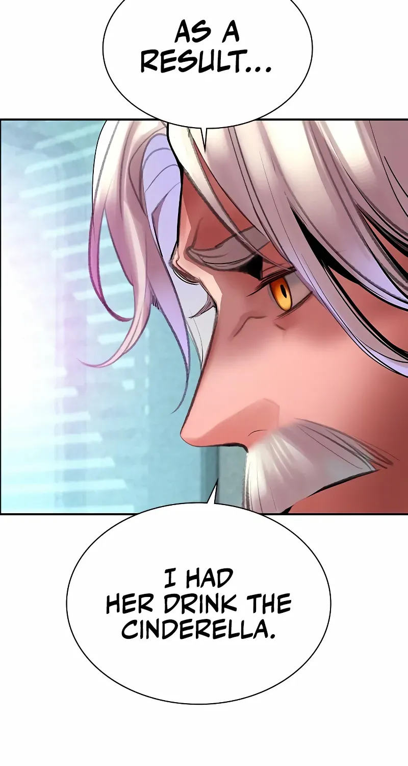 Manhwa Jungle Juice Chapter 174 page 113 - 
