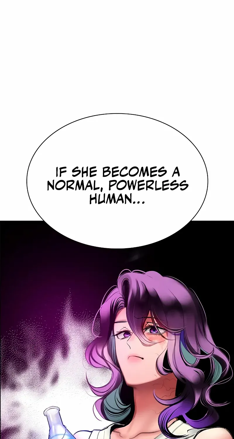 Manhwa Jungle Juice Chapter 174 page 114 - 