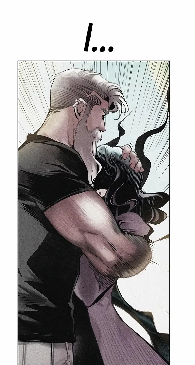 Manhwa Jungle Juice Chapter 174 page 119 - 