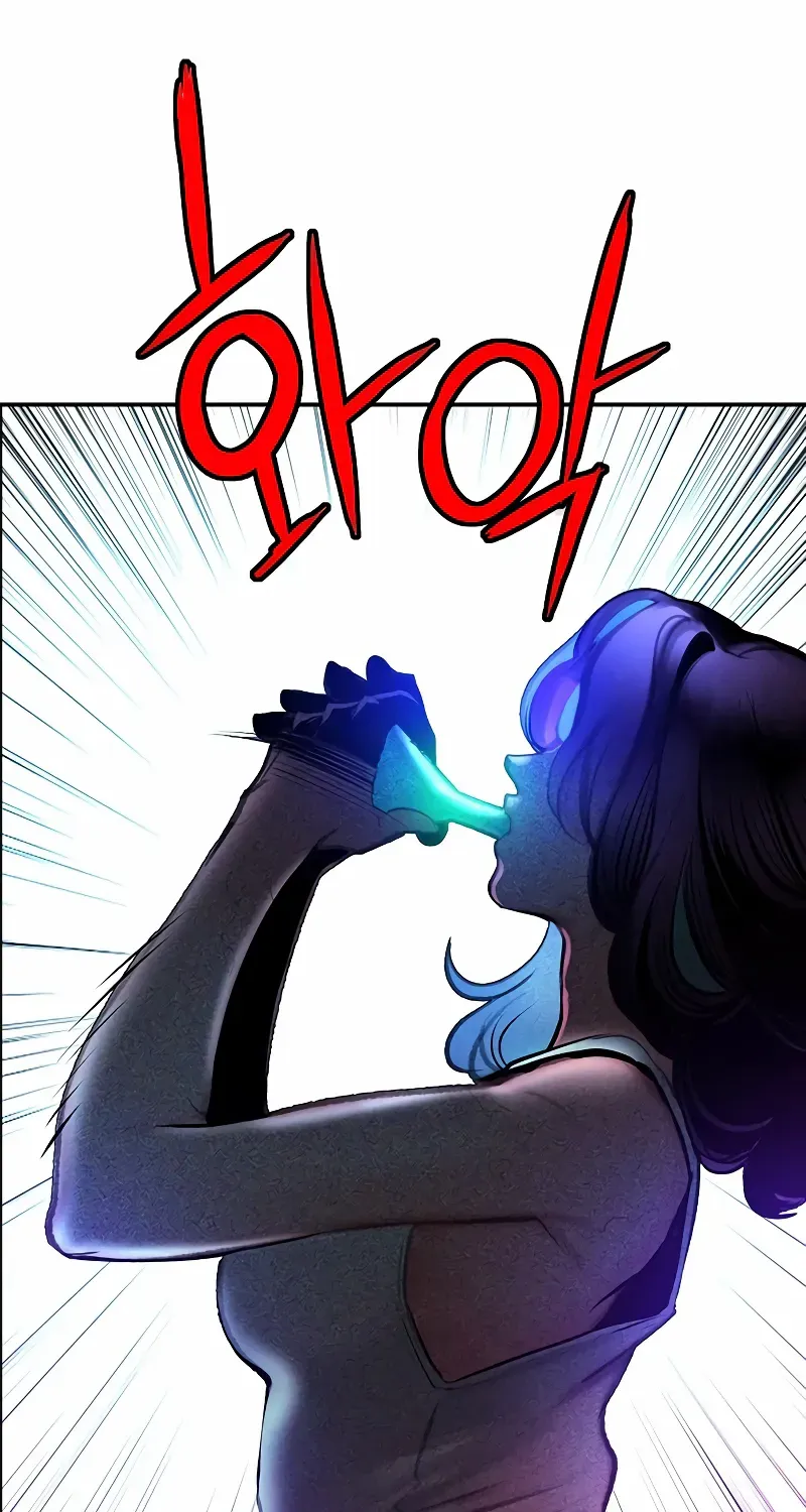 Manhwa Jungle Juice Chapter 174 page 123 - 