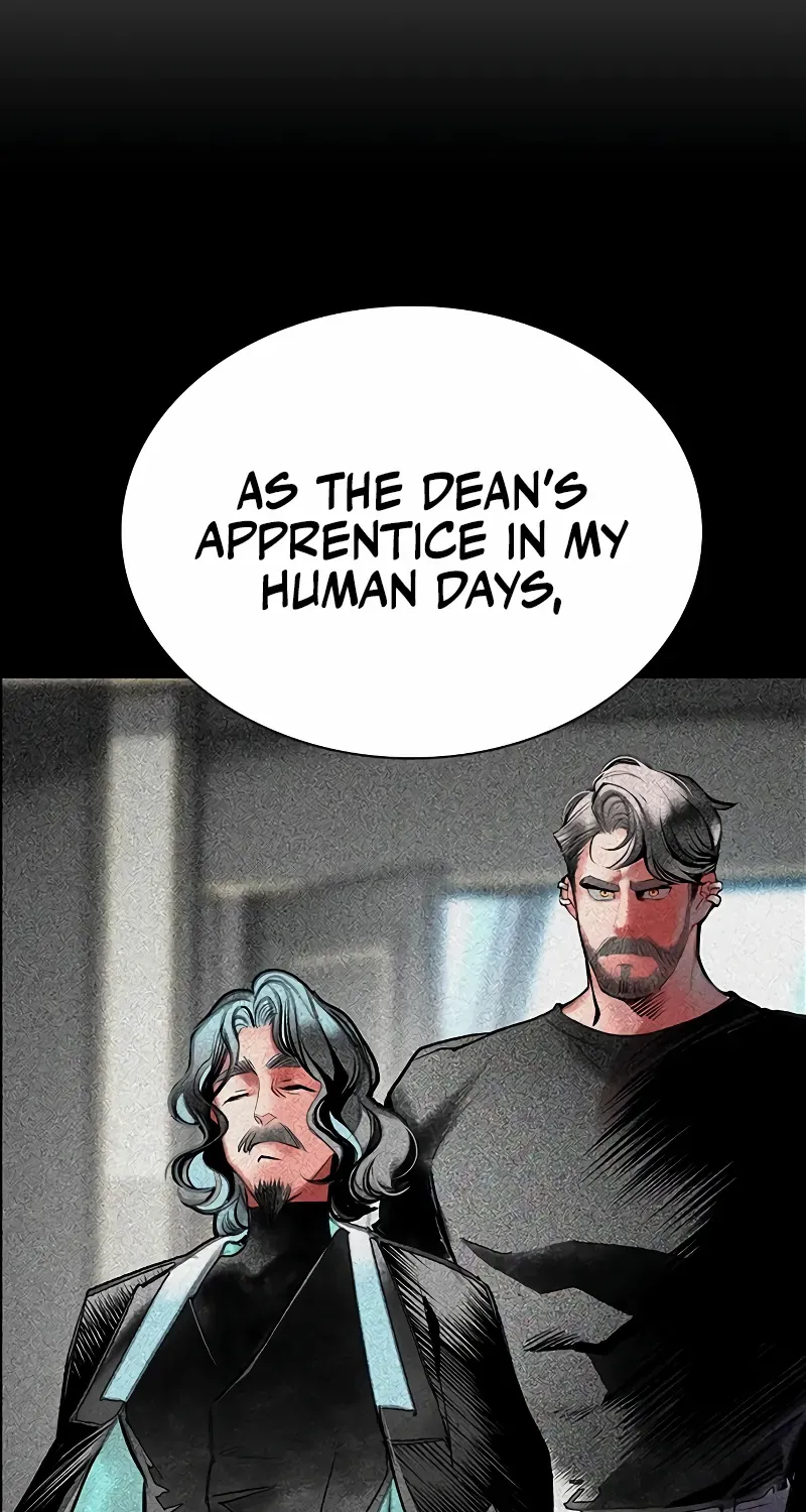 Manhwa Jungle Juice Chapter 174 page 127 - 