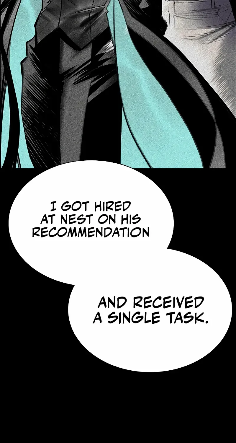 Manhwa Jungle Juice Chapter 174 page 128 - 