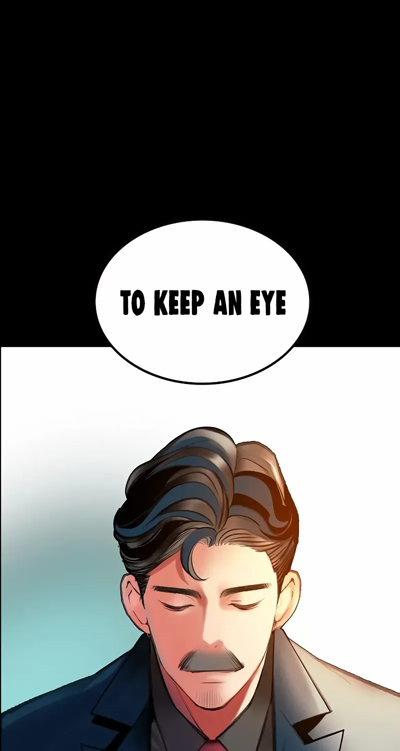 Manhwa Jungle Juice Chapter 174 page 130 - 