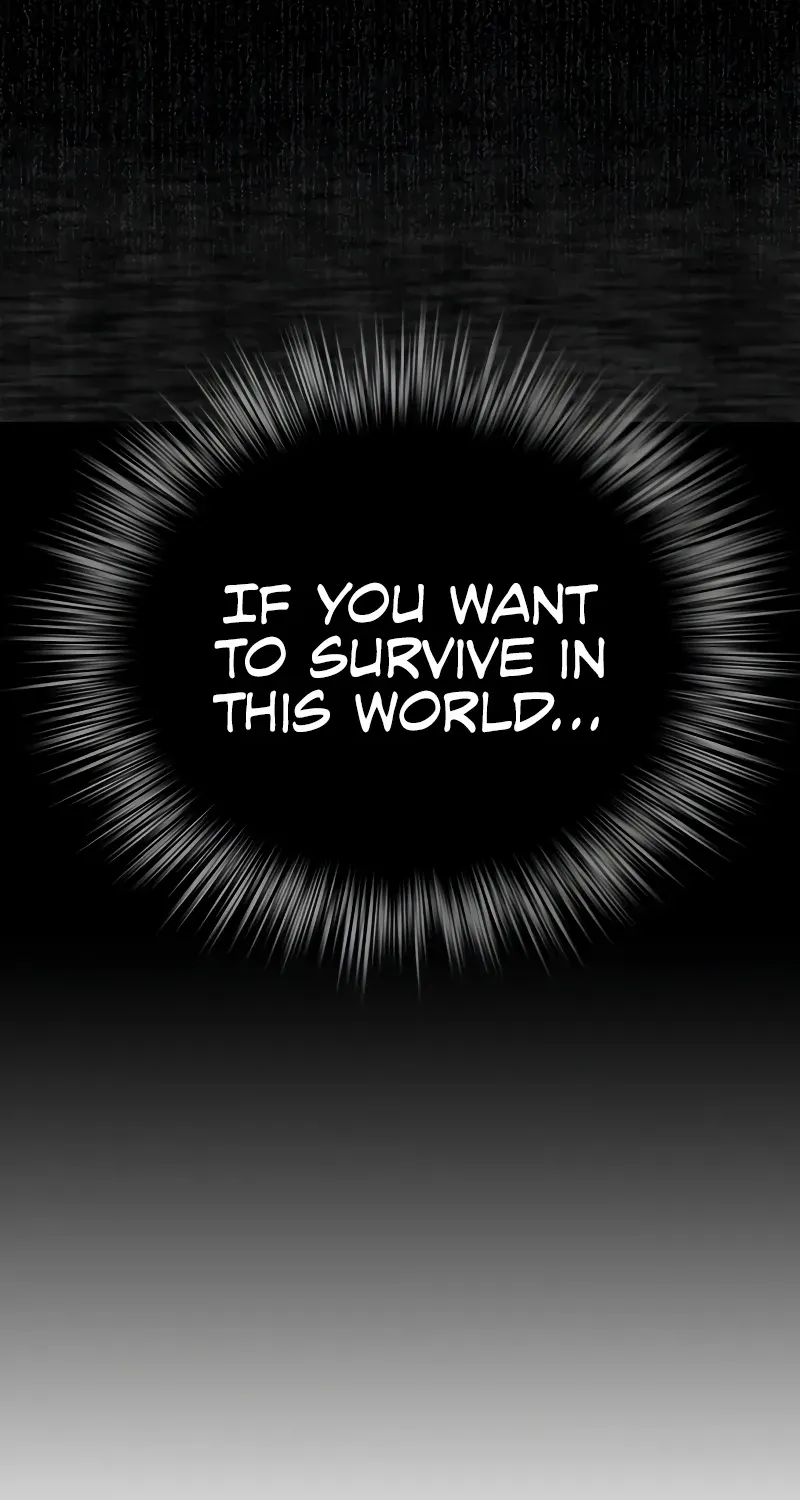 Manhwa Jungle Juice Chapter 174 page 14 - 