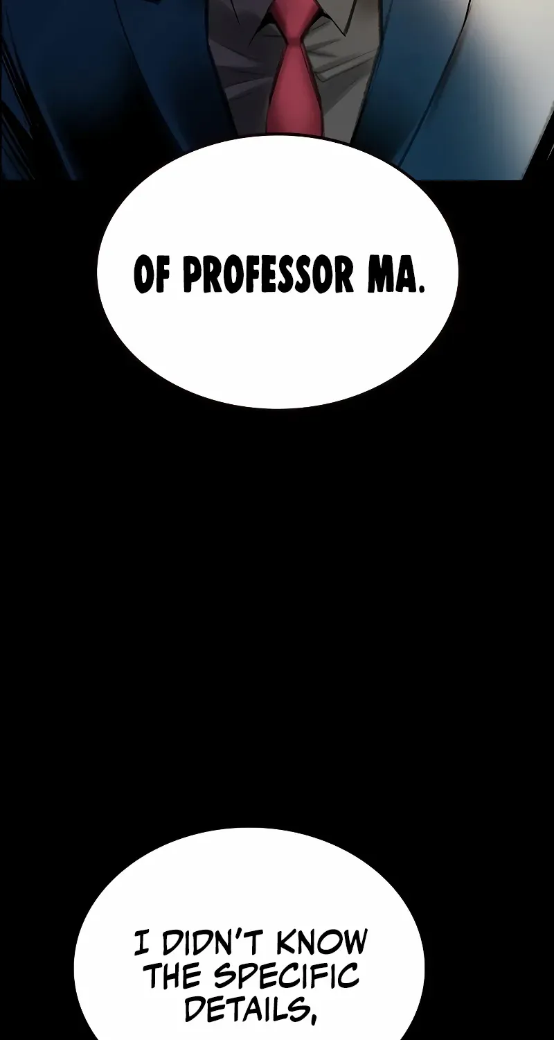 Manhwa Jungle Juice Chapter 174 page 131 - 