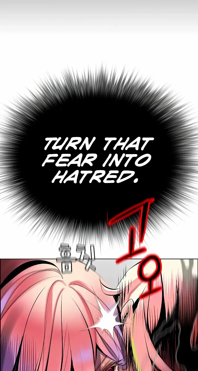 Manhwa Jungle Juice Chapter 174 page 15 - 