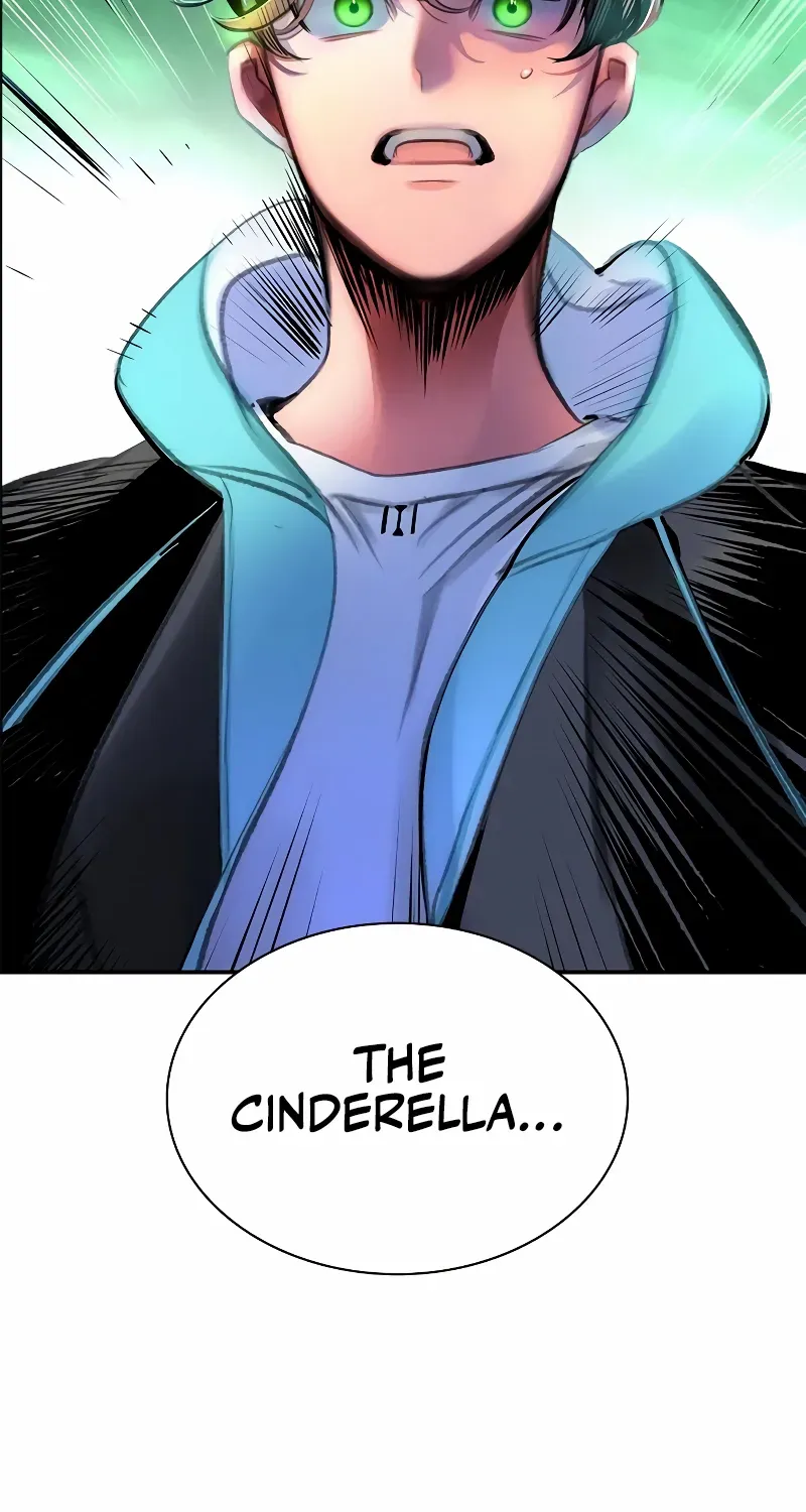 Manhwa Jungle Juice Chapter 174 page 150 - 