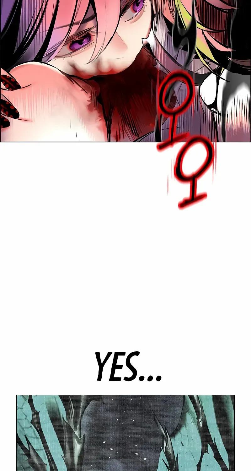 Manhwa Jungle Juice Chapter 174 page 16 - 