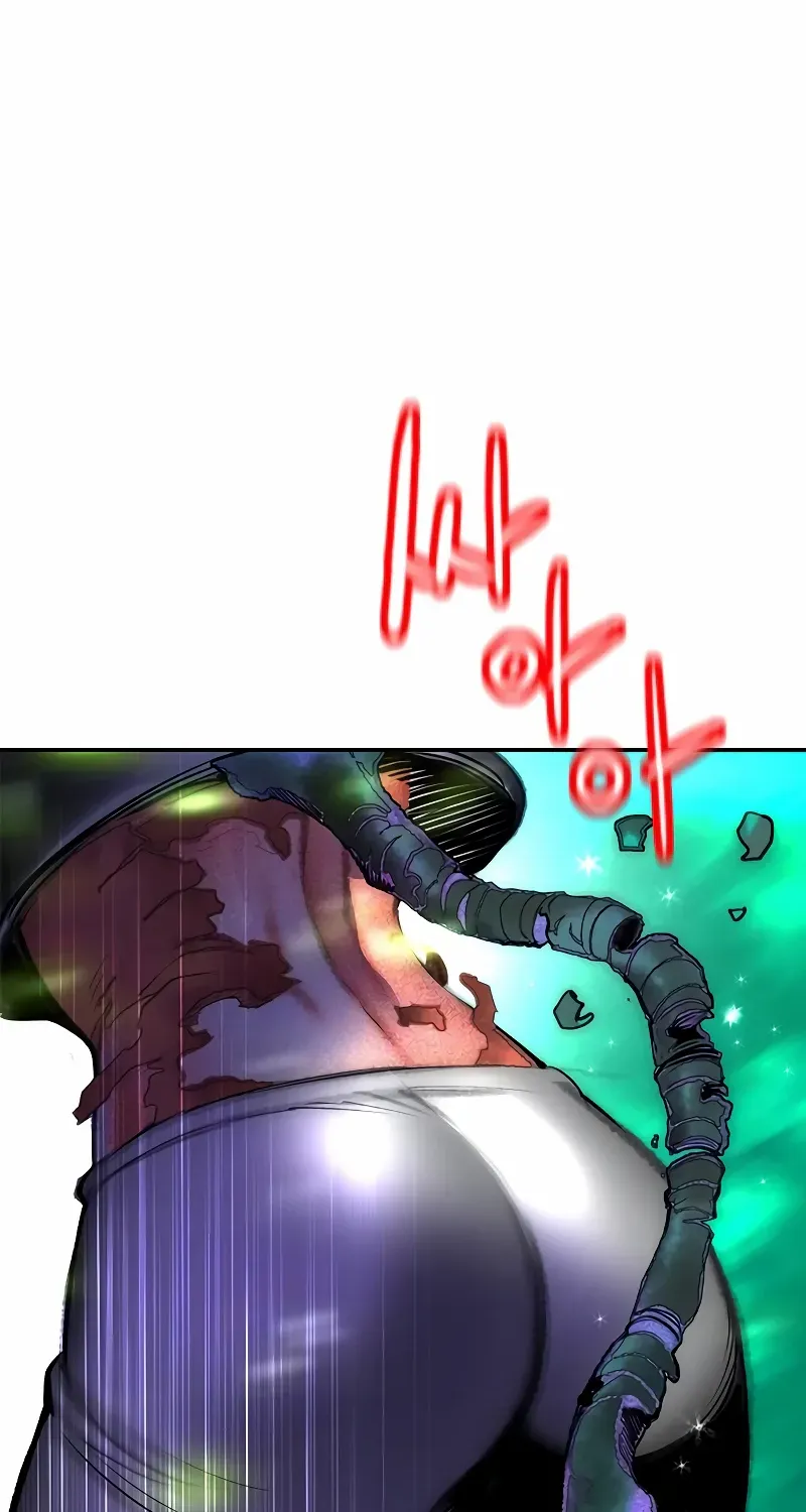 Manhwa Jungle Juice Chapter 174 page 151 - 