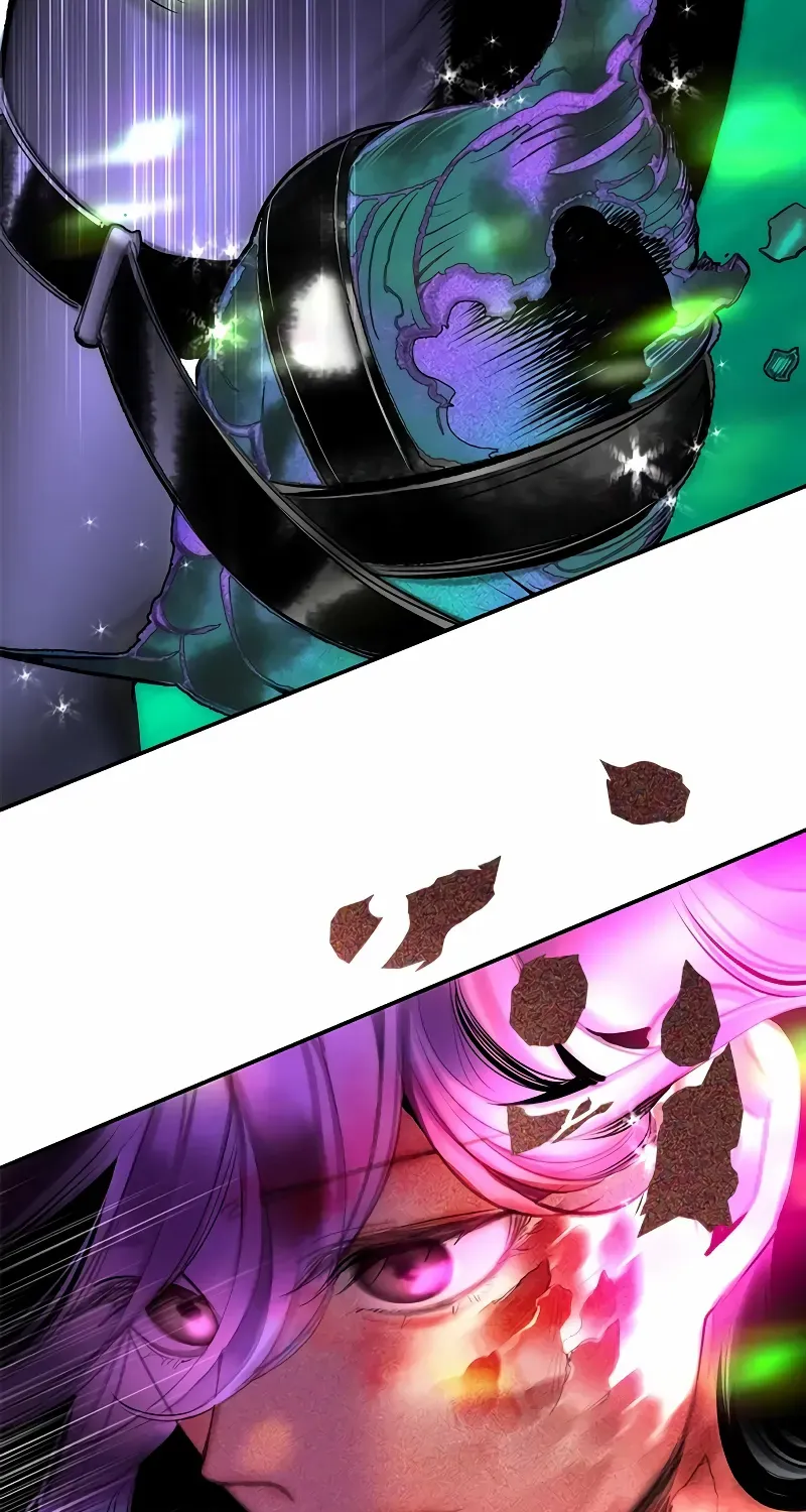 Manhwa Jungle Juice Chapter 174 page 152 - 