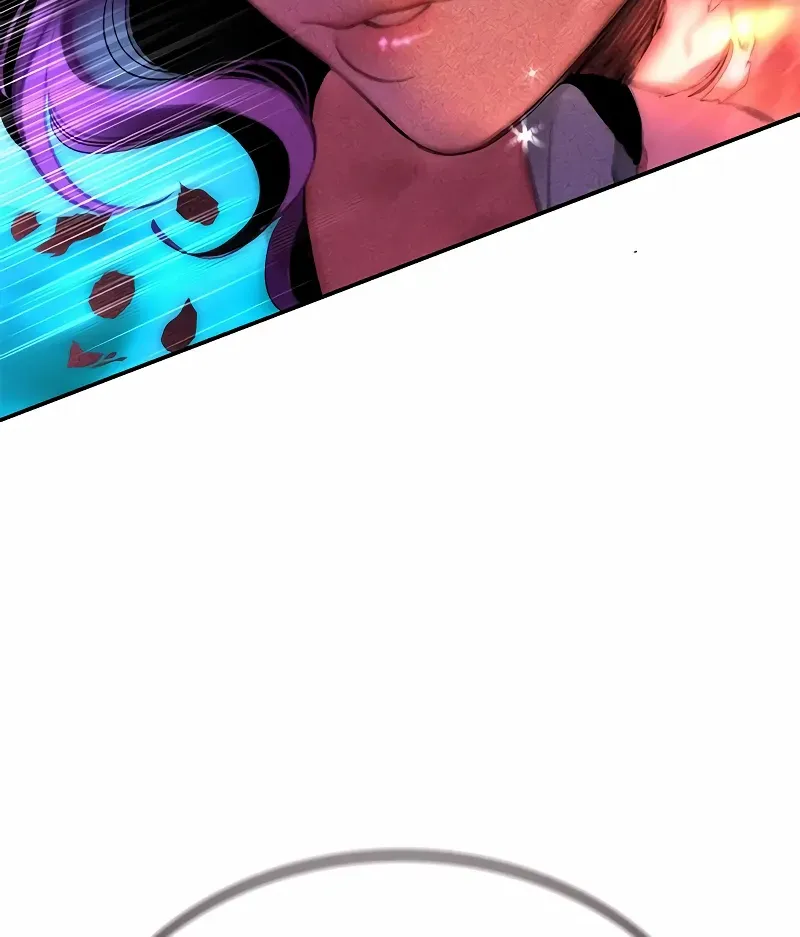 Manhwa Jungle Juice Chapter 174 page 153 - 