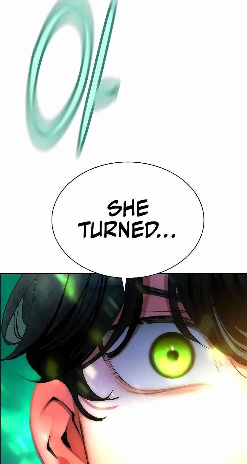 Manhwa Jungle Juice Chapter 174 page 156 - 