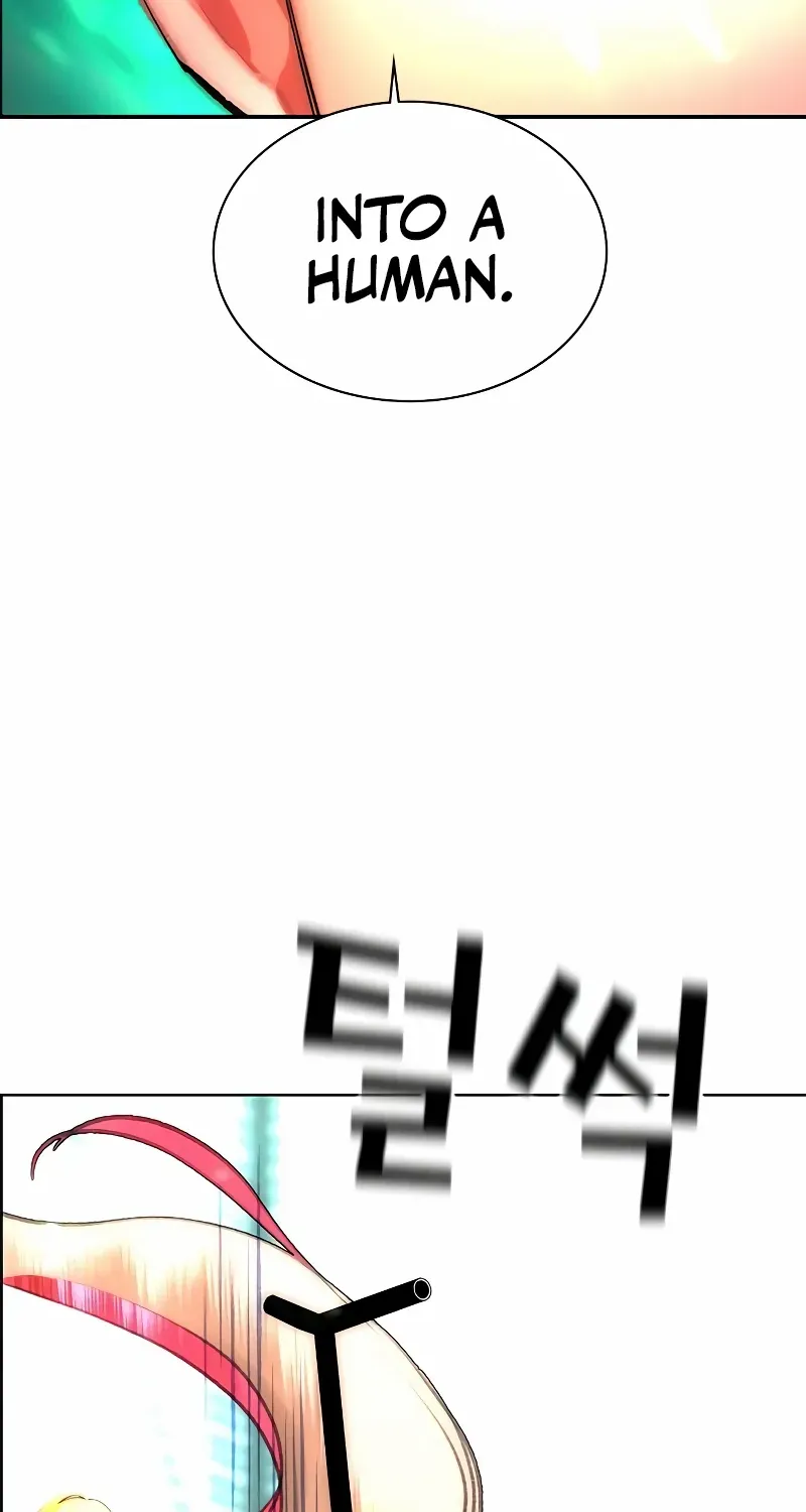 Manhwa Jungle Juice Chapter 174 page 157 - 