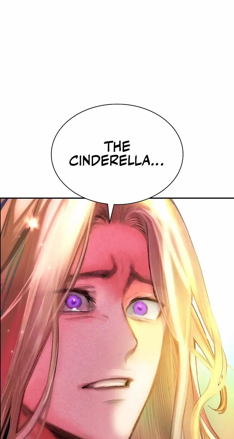 Manhwa Jungle Juice Chapter 174 page 159 - 