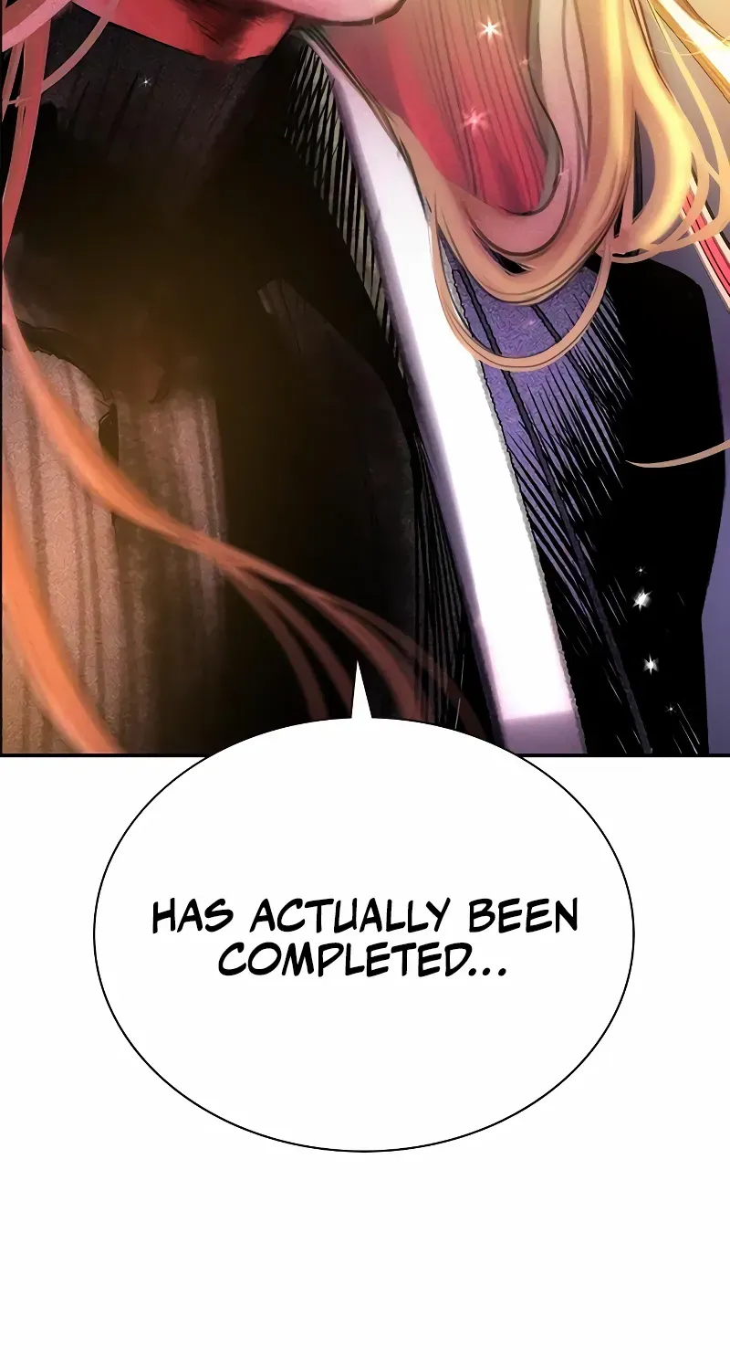 Manhwa Jungle Juice Chapter 174 page 160 - 