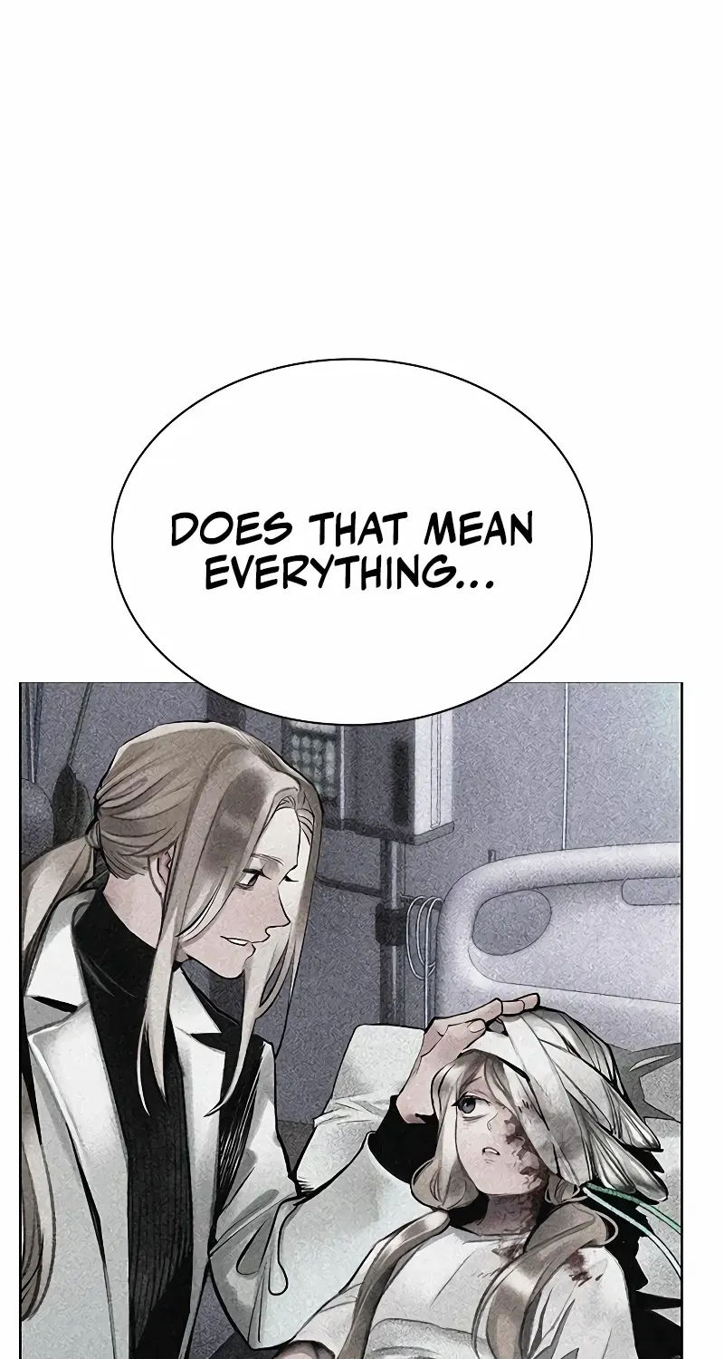 Manhwa Jungle Juice Chapter 174 page 161 - 