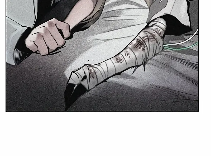 Manhwa Jungle Juice Chapter 174 page 162 - 