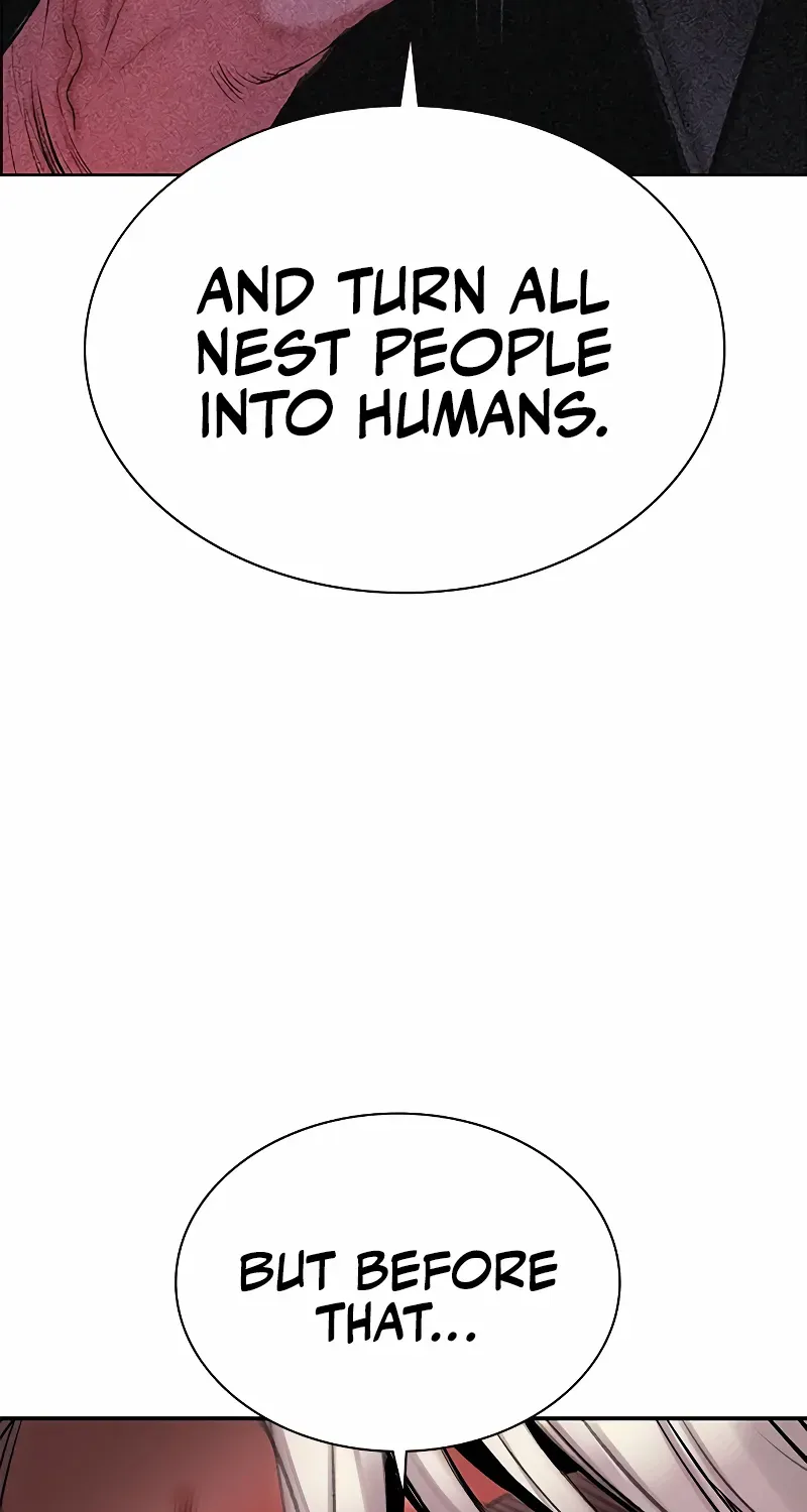 Manhwa Jungle Juice Chapter 174 page 167 - 
