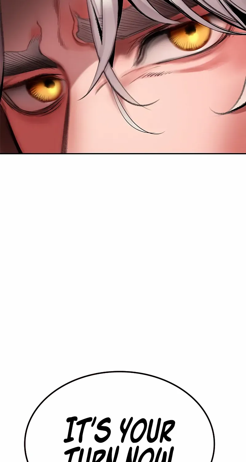Manhwa Jungle Juice Chapter 174 page 168 - 