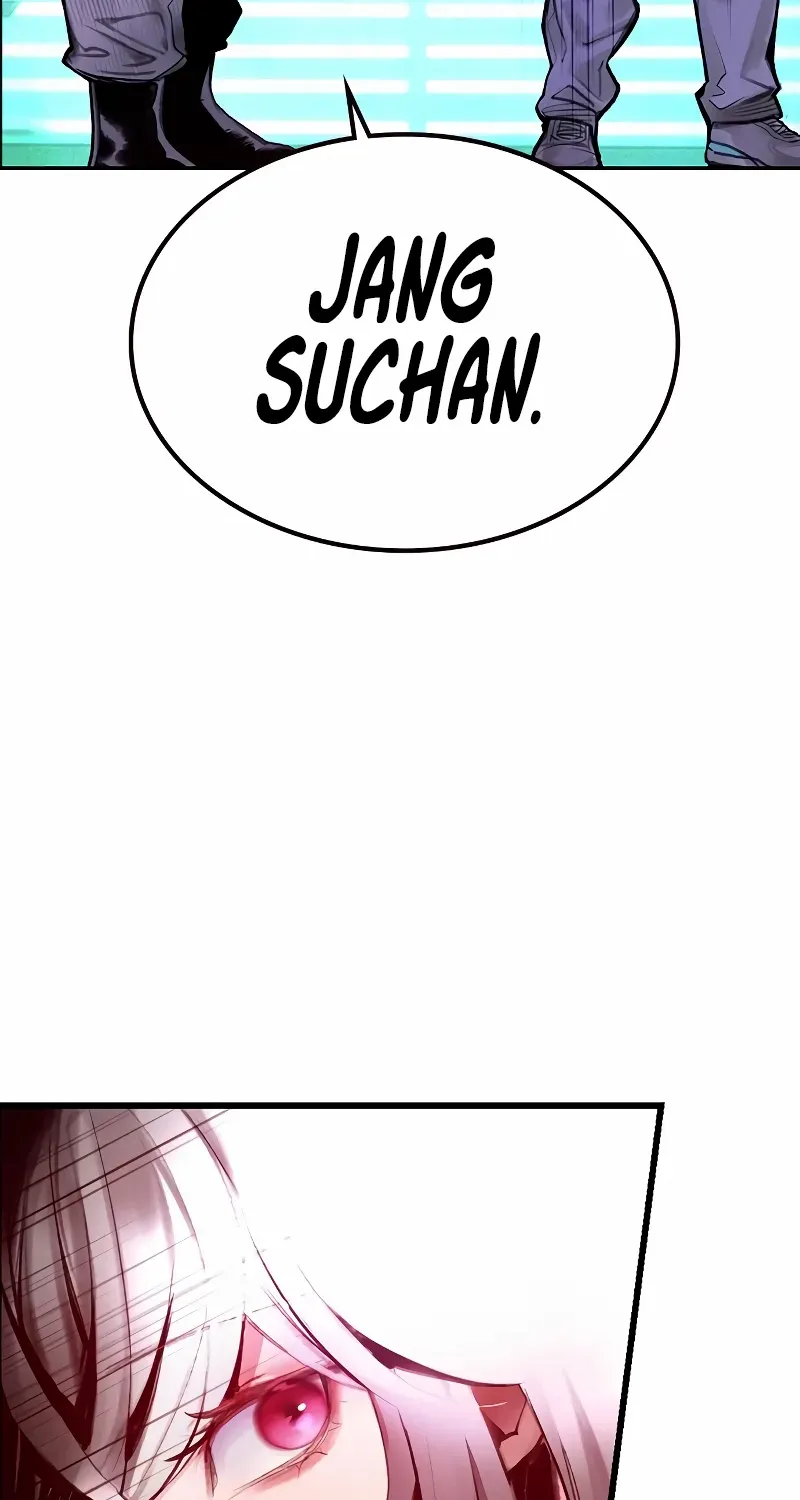 Manhwa Jungle Juice Chapter 174 page 170 - 