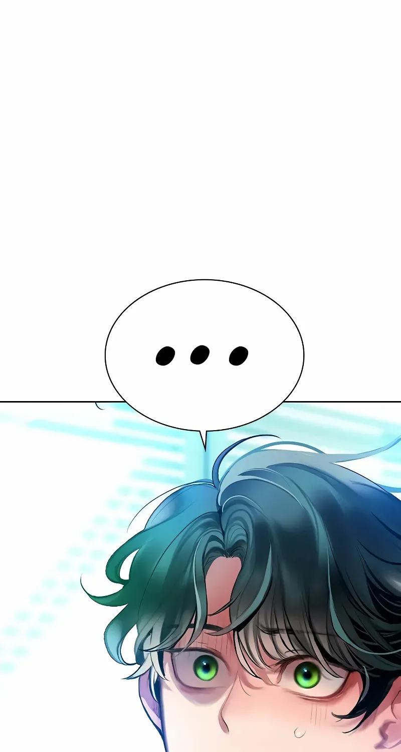 Manhwa Jungle Juice Chapter 174 page 173 - 